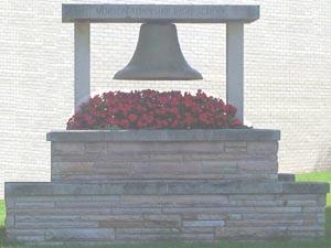 bell